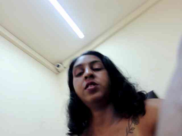 temptressqeen webcam