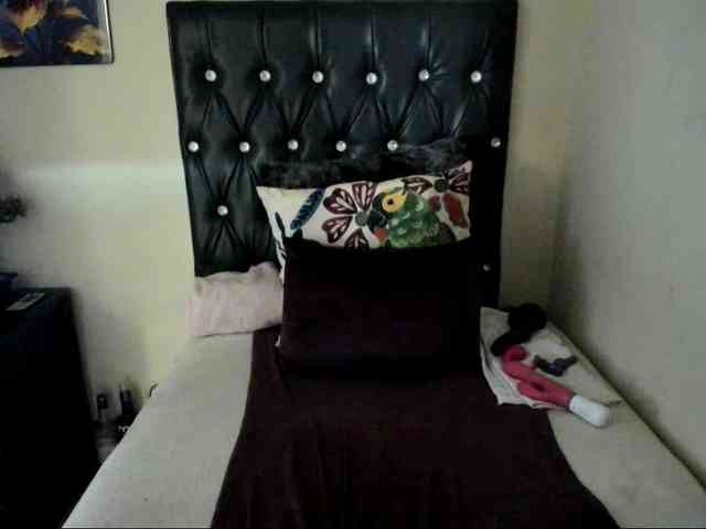 temptressqeen webcam