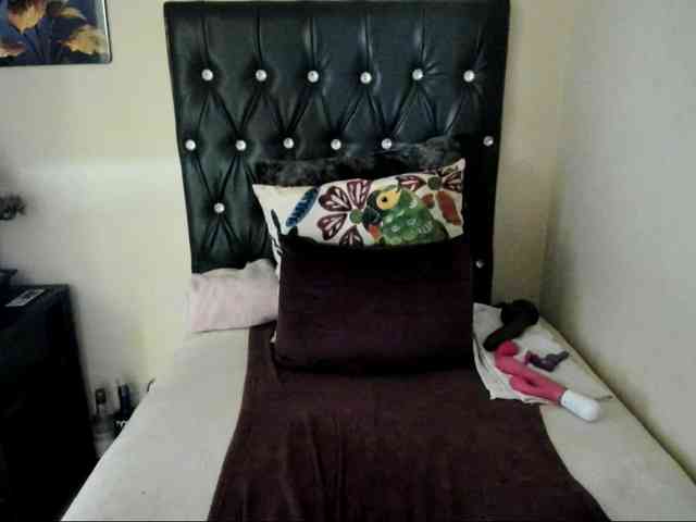 temptressqeen webcam