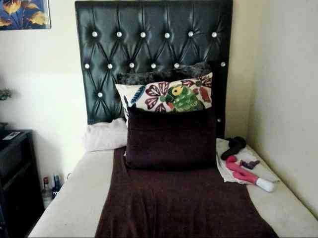 temptressqeen webcam