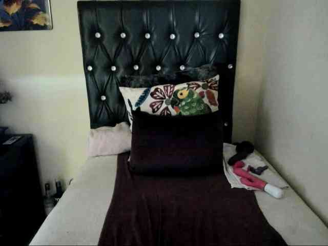 temptressqeen webcam