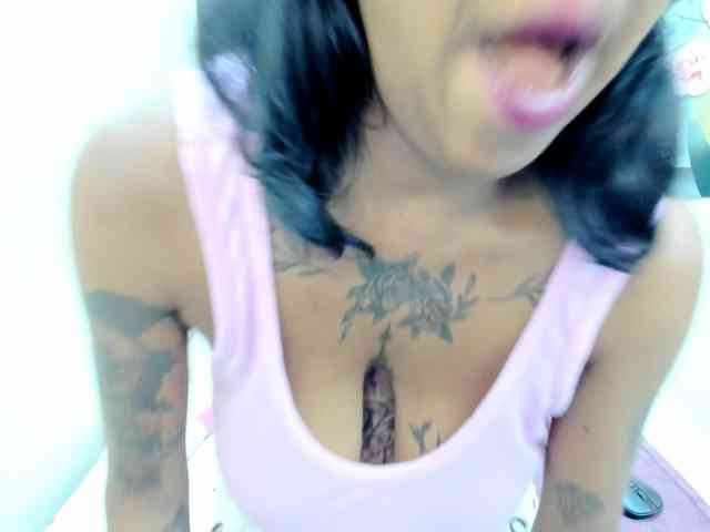 temptressqeen webcam