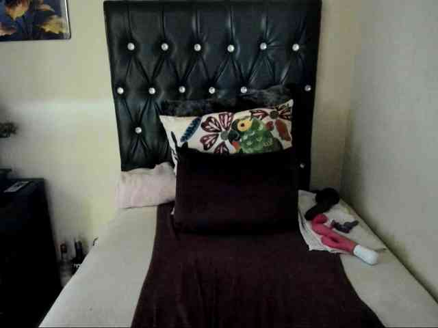 temptressqeen webcam