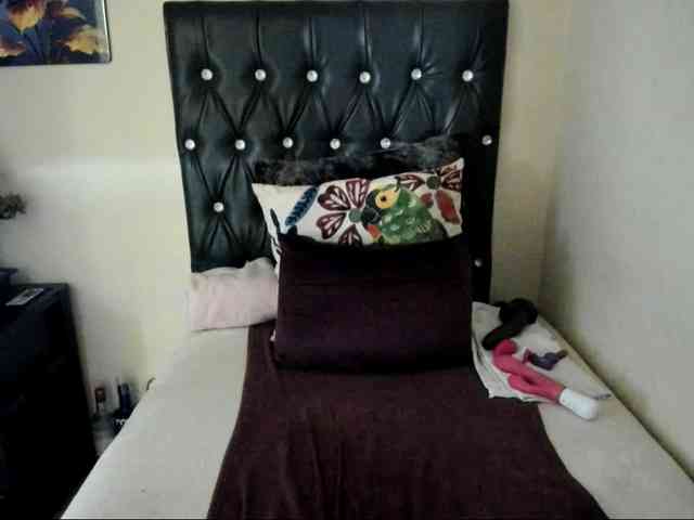 temptressqeen webcam