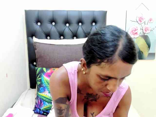 temptressqeen webcam