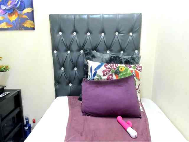 temptressqeen webcam