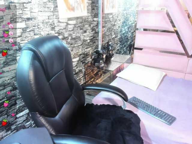 Kattpasionnx69 webcam