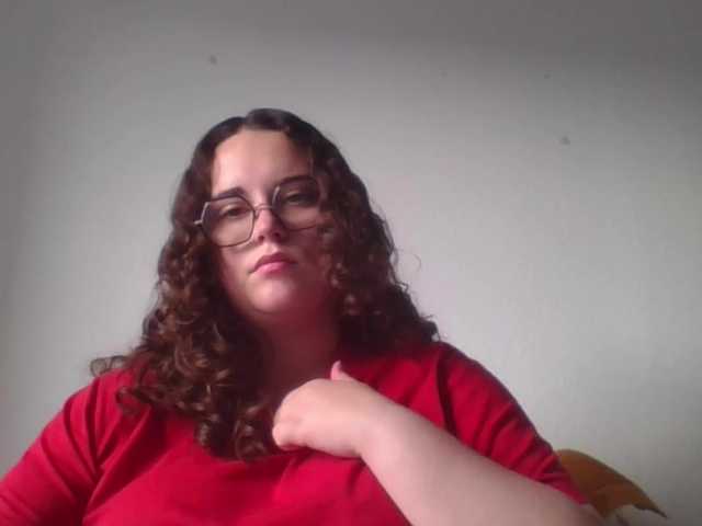 Lesbienne-2669 webcam