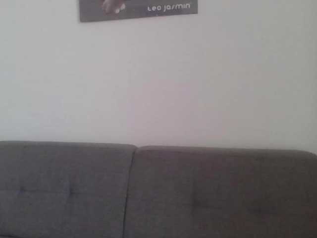 Lesbienne-2669 webcam