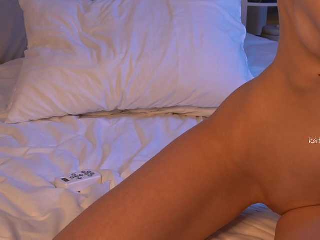 Gratis Live Sexcam mit Kathariine Kathariine