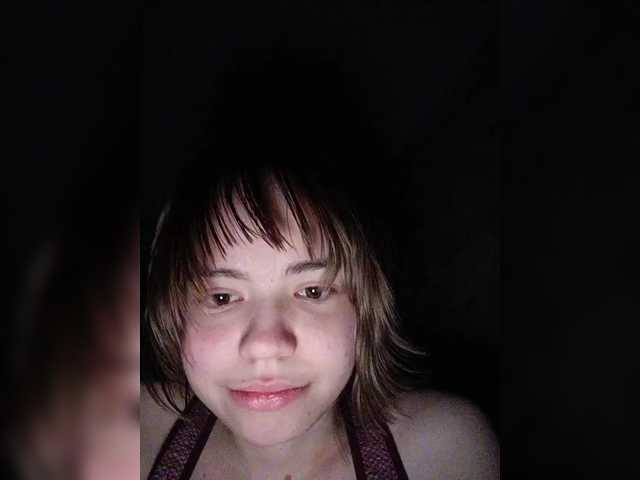 Miss-Daria-2025 webcam
