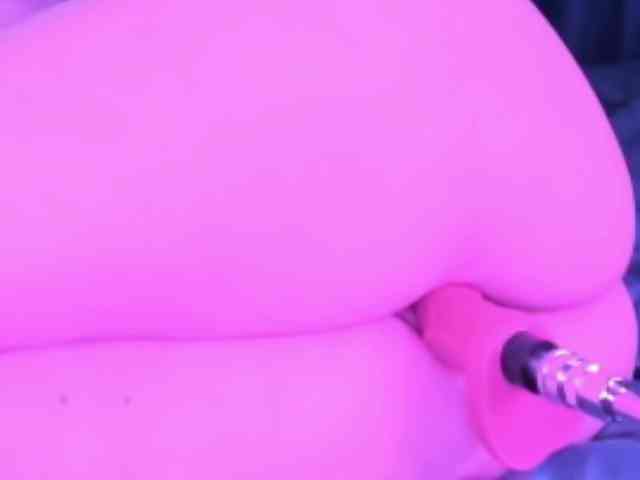 Shiny_Dream