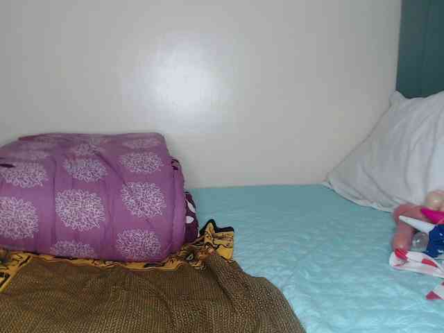 slikypearl webcam