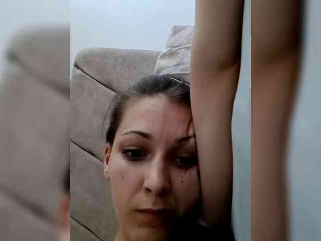 lexy66