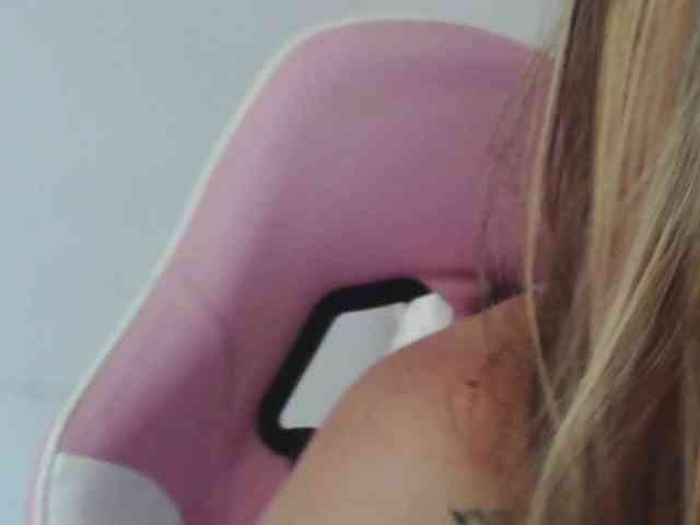 pinkyboobs-xc