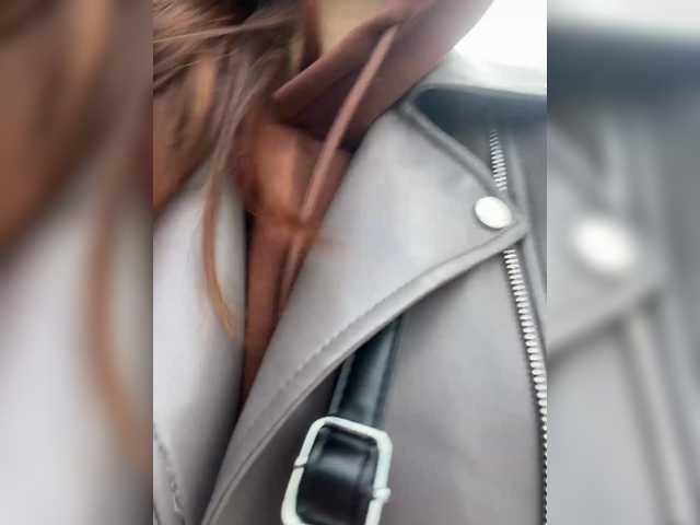 Gratis Live Sexcam mit Vishenka69 Vishenka69