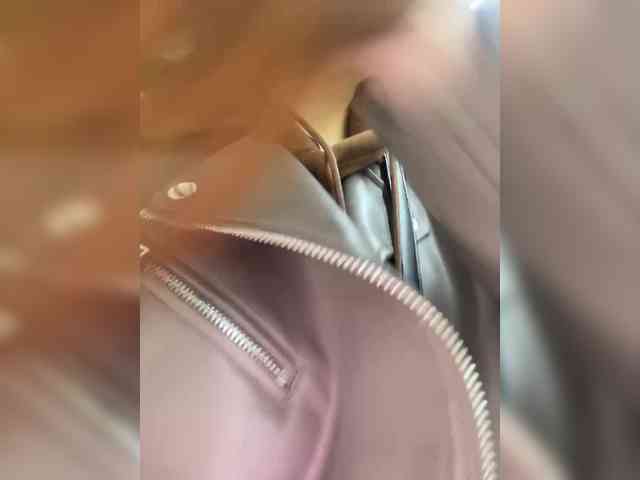 Vishenka69 webcam