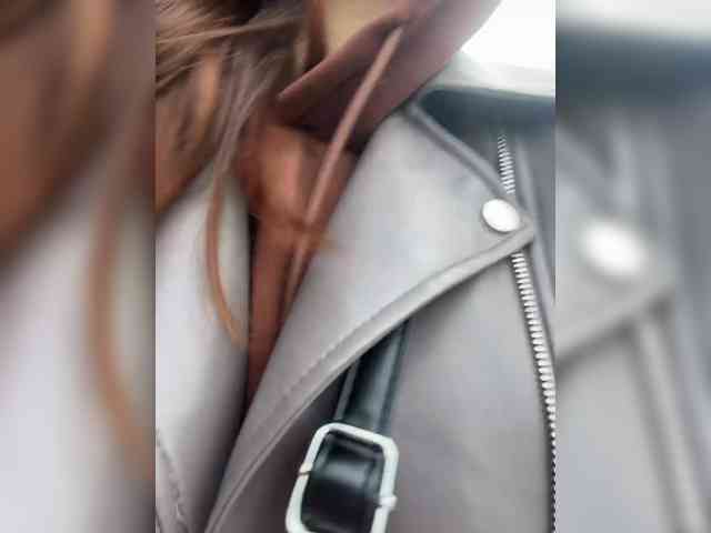 Vishenka69 webcam