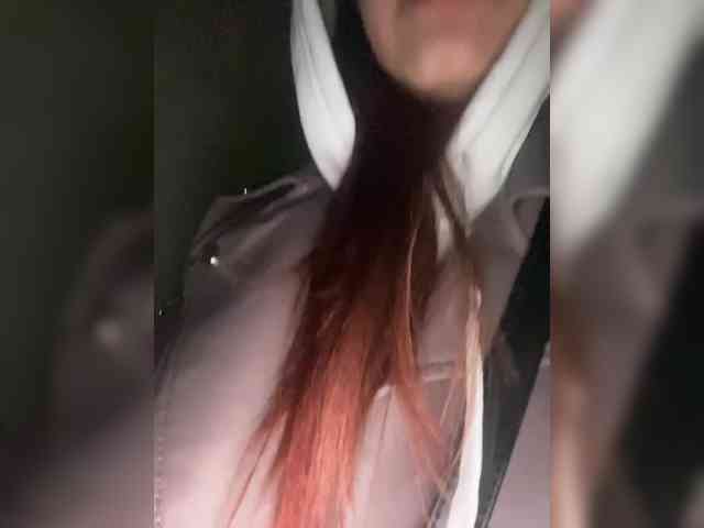 Vishenka69 webcam