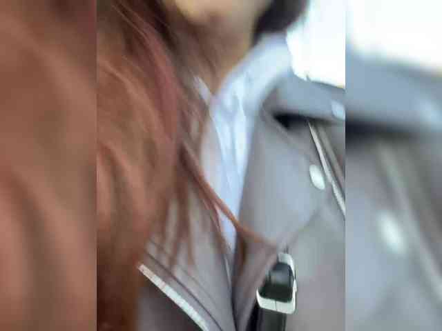 Vishenka69 webcam