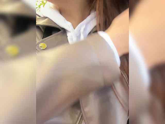 Vishenka69 webcam