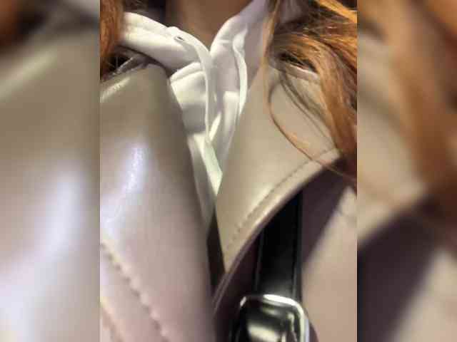 Vishenka69 webcam