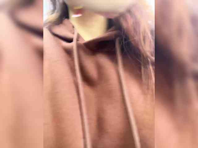 Vishenka69 webcam