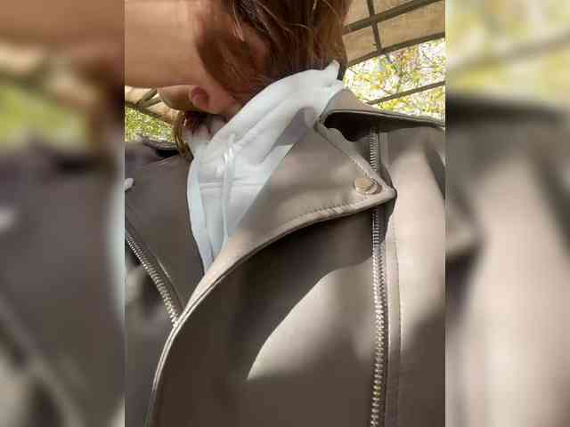 Vishenka69 webcam