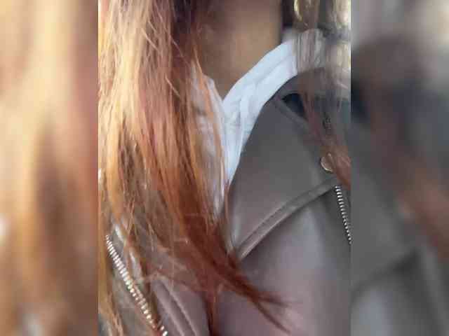 Vishenka69 webcam