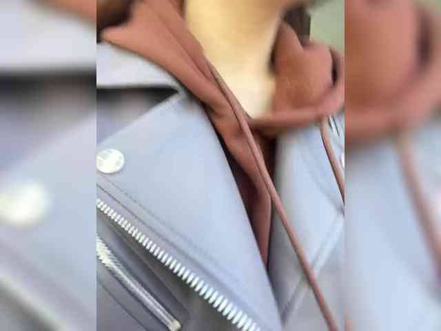 Vishenka69 webcam