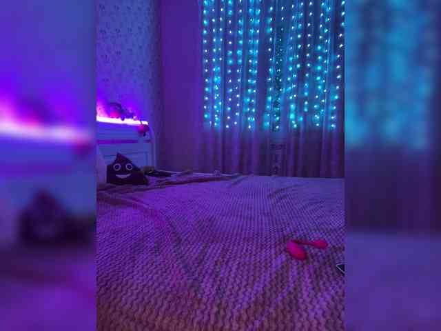 Vishenka69 webcam