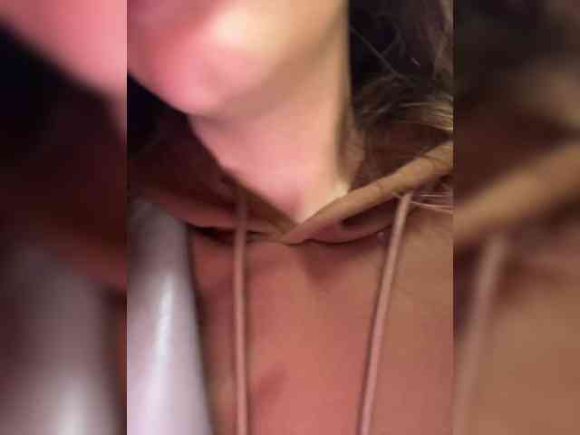 Vishenka69 webcam