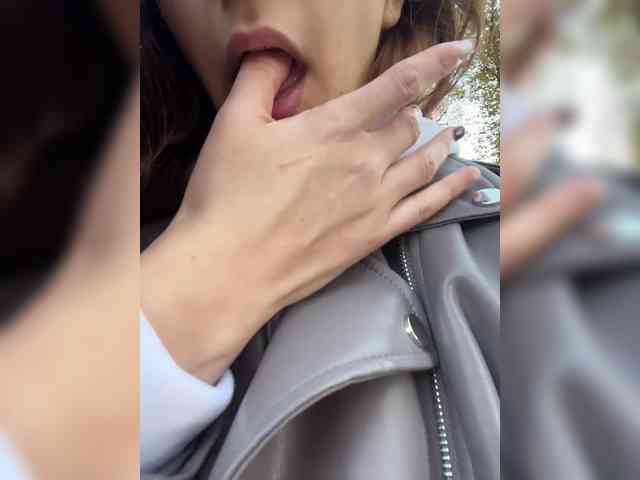 Vishenka69 webcam