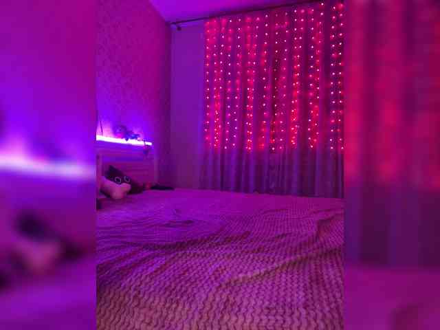 Vishenka69 webcam