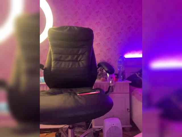 Vishenka69 webcam