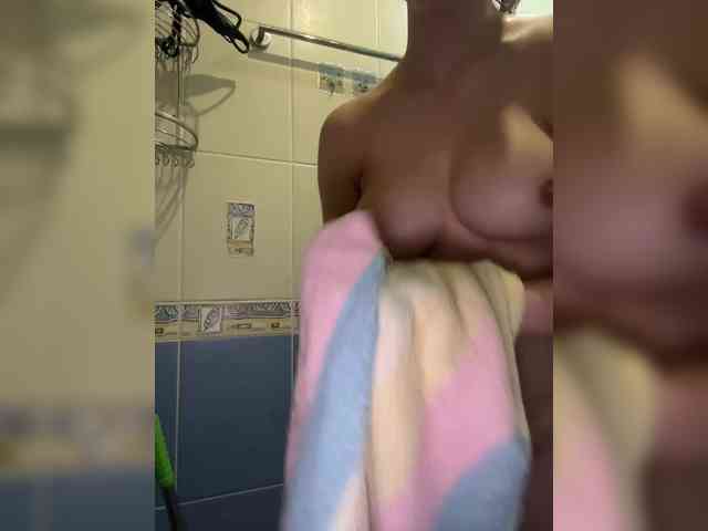 Vishenka69 webcam