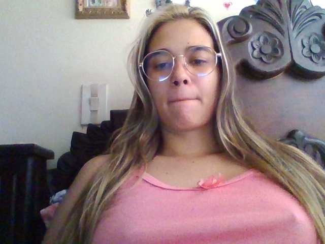 trianabell webcam
