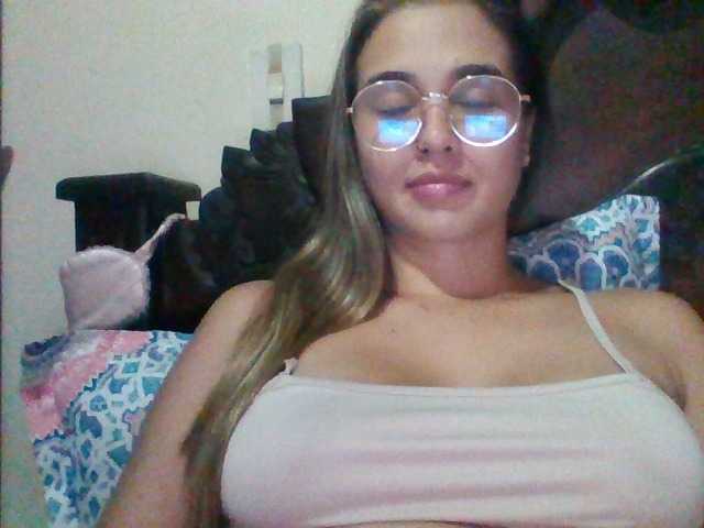 trianabell webcam