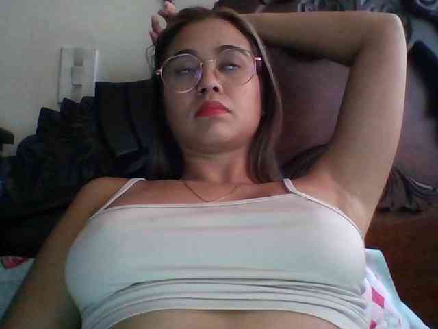 trianabell webcam