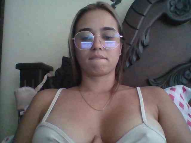 trianabell webcam