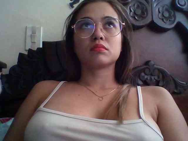 trianabell webcam