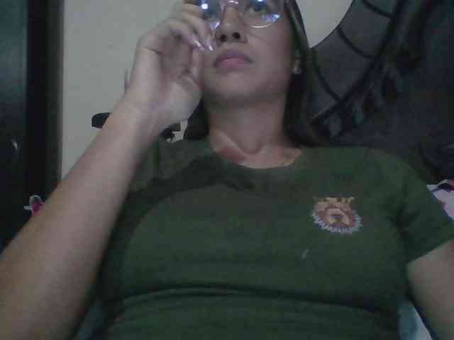 trianabell webcam
