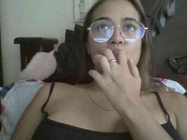 trianabell webcam