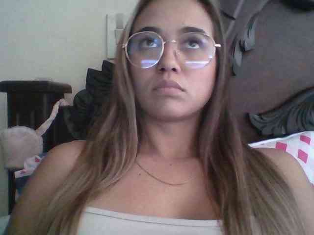 trianabell webcam