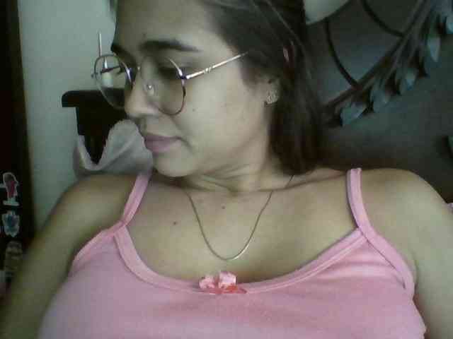 trianabell webcam