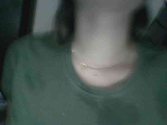 trianabell webcam