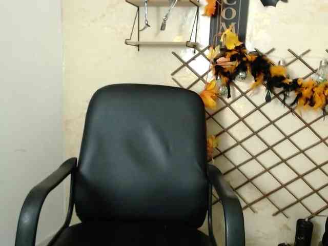 PerlaStonee webcam