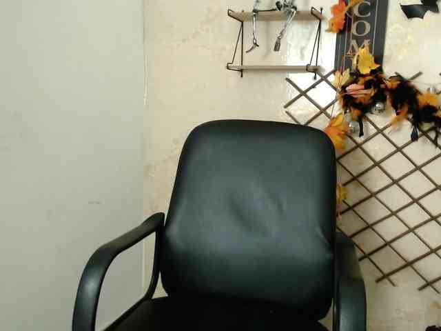 PerlaStonee webcam