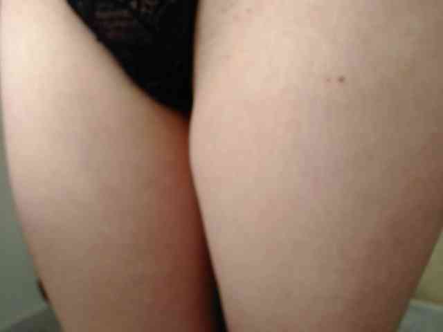 PerlaStonee webcam