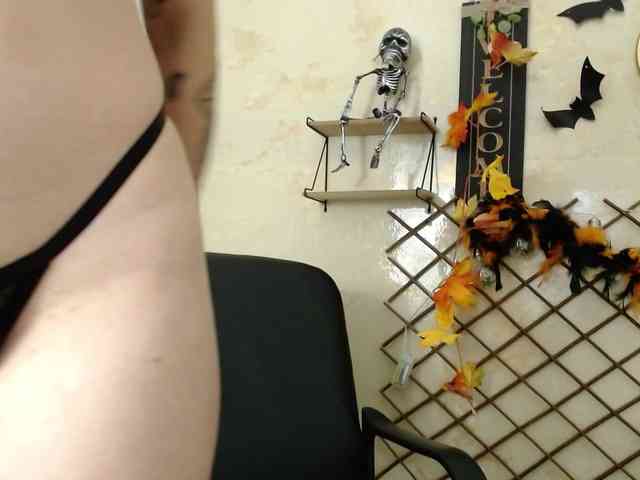 PerlaStonee webcam